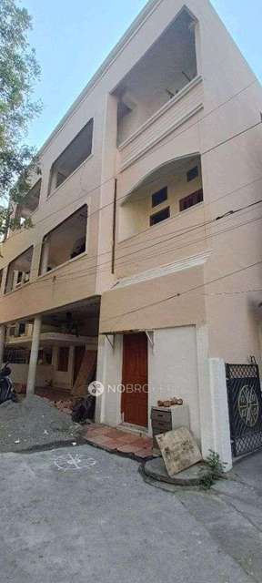 4+ BHK House For Sale  In Himayatnagar
