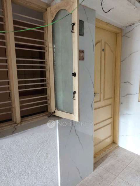 1 BHK House for Rent  In  Maruti Nagar