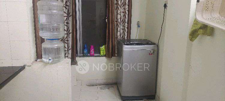 Single Room for Male In 3 BHK  In Sai Residency, Baner In A12 Sai Residency, Baner, Baner, Pune, Maharashtra 411069, India