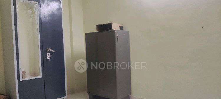 Single Room for Male In 3 BHK  In Sai Residency, Baner In A12 Sai Residency, Baner, Baner, Pune, Maharashtra 411069, India