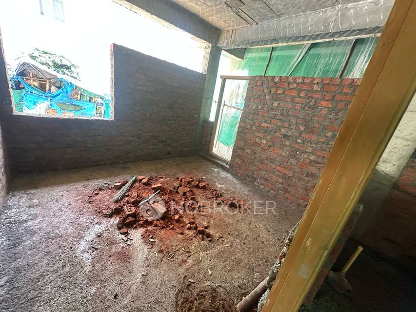 4 BHK House For Sale  In Hyderabad