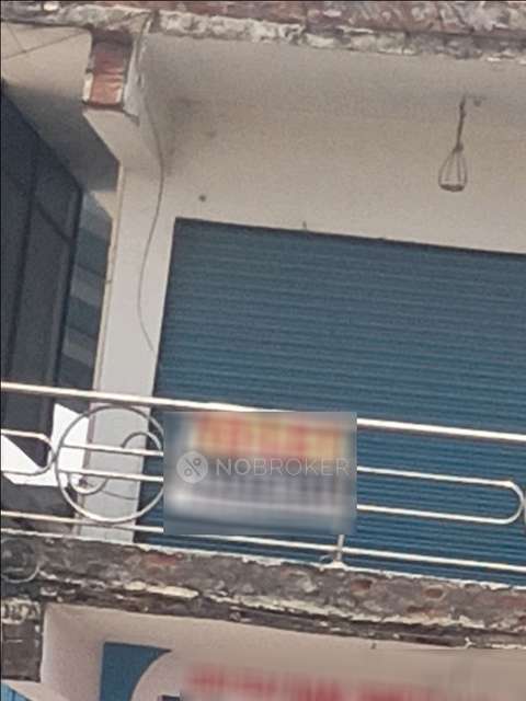 Showroom in Bairamalguda, Hyderabad for Rent 