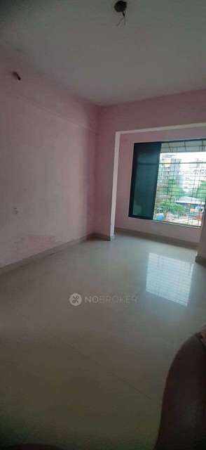 1 BHK Flat In Saptaj Society for Rent  In Badlapur West