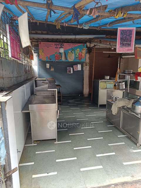 Shop in Rolex Apartment, Mumbai for sale 