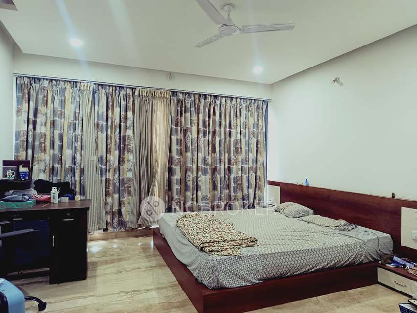 3 BHK Flat In Marvel Selva Ridge Estate Apartments for Rent  In Marvel Selva Ridge