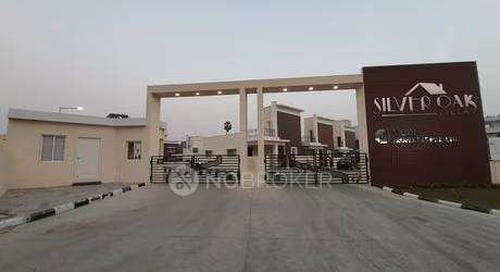 2 BHK Villa In Silver Oak Villas for Rent  In Cherlapalli