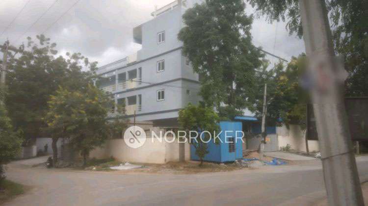 Showroom in Cherlapalli, Hyderabad for Rent 