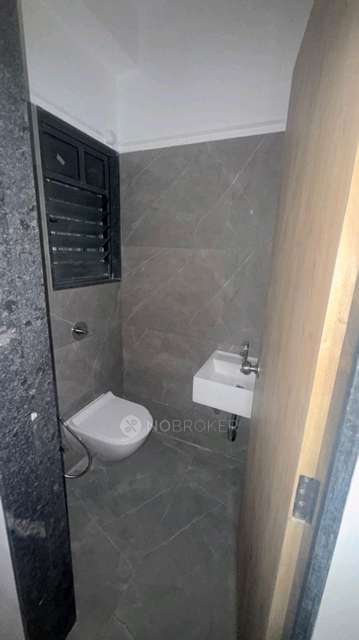 Office Space in Dhanori, Pune for Rent 