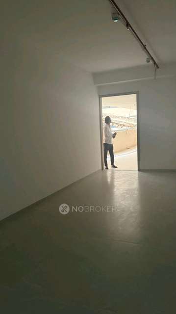 Office Space in Dhanori, Pune for Rent 