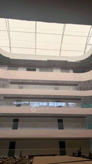 Office Space in Dhanori, Pune for Rent 