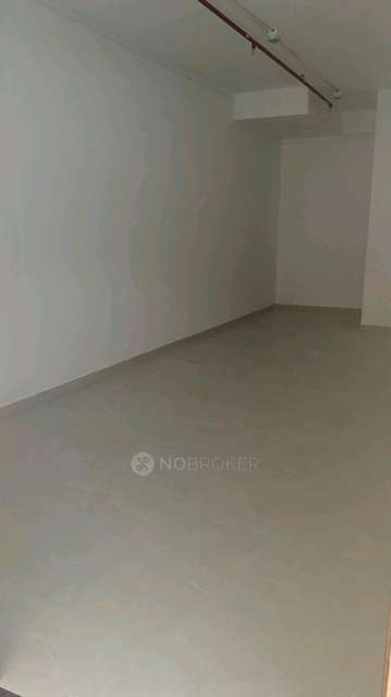 Office Space in Dhanori, Pune for Rent 