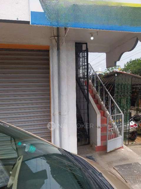 Shop in Hosur, Bangalore for Rent 