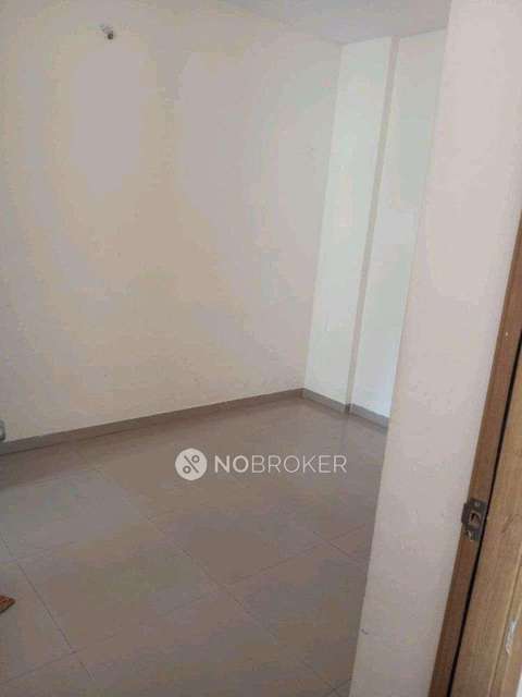 2 BHK Flat In Xrbia Eiffel City for Rent  In  Chakan