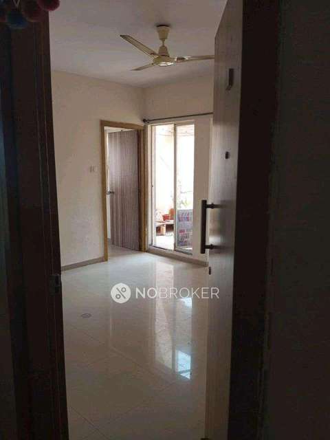 2 BHK Flat In Xrbia Eiffel City for Rent  In  Chakan