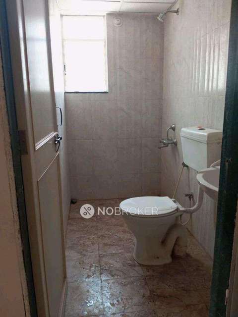 2 BHK Flat In Xrbia Eiffel City for Rent  In  Chakan