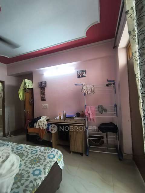 2 BHK Flat In Cosmos Golden Heights For Sale  In Crossings Republik