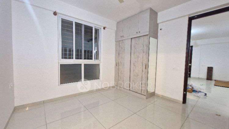 3 BHK Flat In Gr Sitara for Rent  In Choodasandra