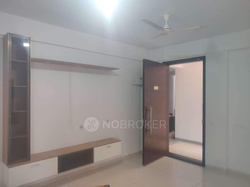 3 BHK Flat In Gr Sitara for Rent  In Choodasandra