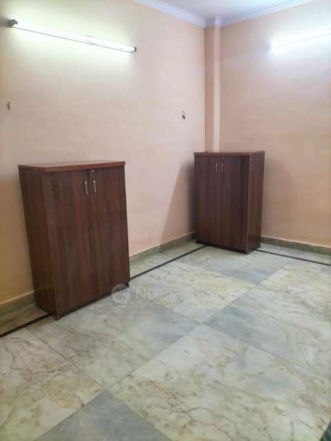 2 BHK Villa In Sb For Sale  In Mukharjee Nagar 