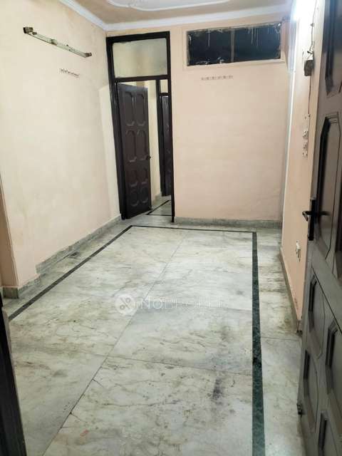2 BHK Villa In Sb For Sale  In Mukharjee Nagar 