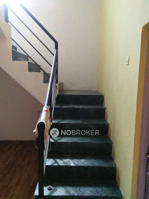 1 RK House for Rent In Hadapsar