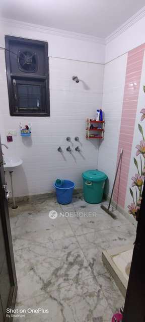 2 BHK House For Sale  In Patparganj