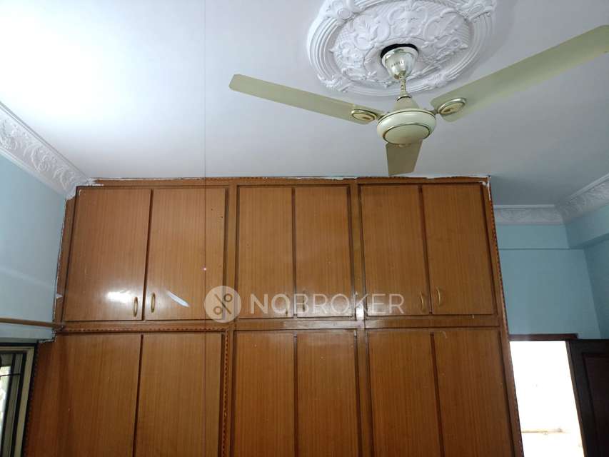 3 BHK Flat In Meghadri Heights For Sale  In Yapral