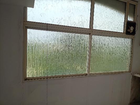 3 BHK Flat In Meghadri Heights For Sale  In Yapral