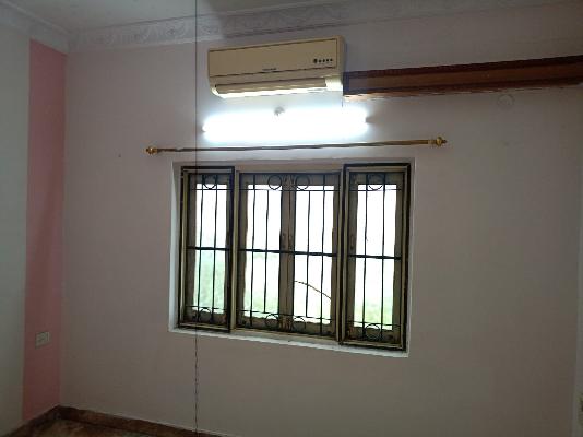 3 BHK Flat In Meghadri Heights For Sale  In Yapral