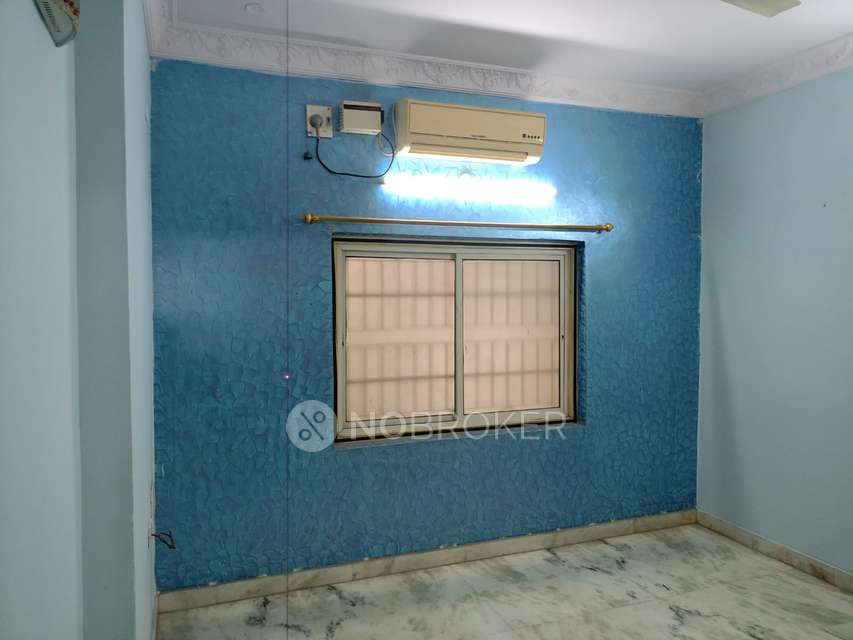 3 BHK Flat In Meghadri Heights For Sale  In Yapral