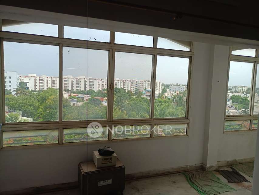 3 BHK Flat In Meghadri Heights For Sale  In Yapral
