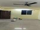 2 BHK Flat In R.k Furtuner for Rent  In Hbr Layout