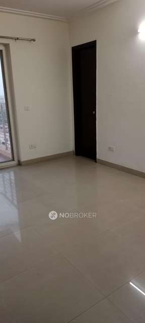 4 BHK Flat In Indraprastha Apartments For Sale  In Sector 30