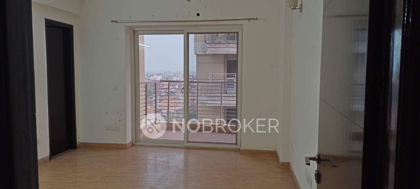 4 BHK Flat In Indraprastha Apartments For Sale  In Sector 30