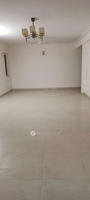 4 BHK Flat In Indraprastha Apartments For Sale  In Sector 30