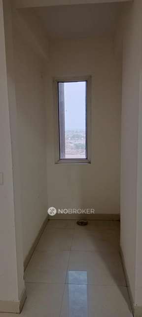 4 BHK Flat In Indraprastha Apartments For Sale  In Sector 30