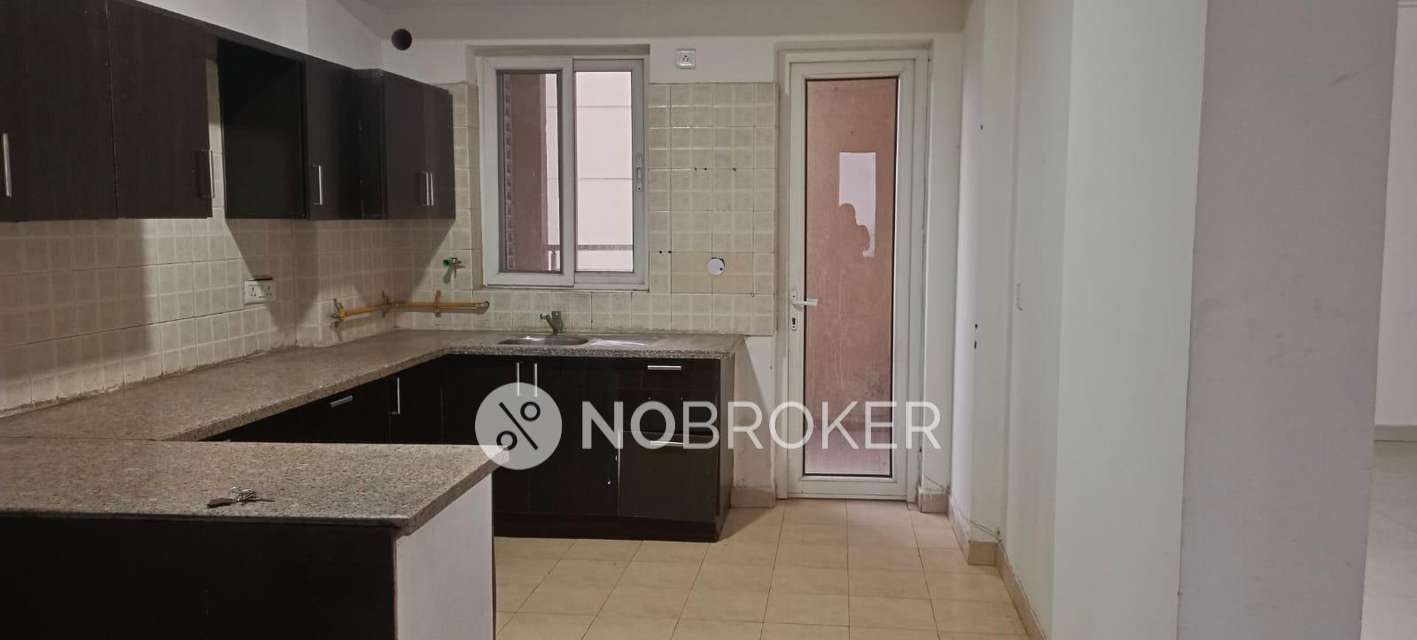 4 BHK Flat In Indraprastha Apartments For Sale  In Sector 30