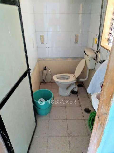 2 BHK Flat In Shankeshwar Palms For Sale  In Dombivli West