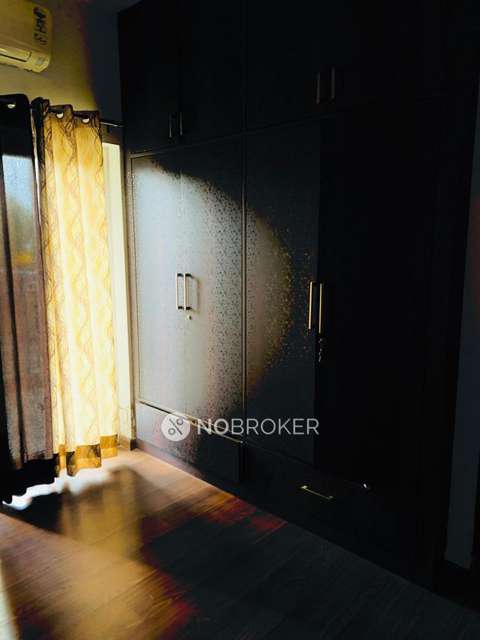 4 BHK Flat In Spaze Privy 72 For Sale  In Sector 72