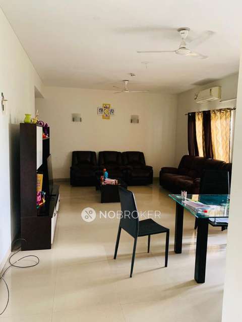 4 BHK Flat In Spaze Privy 72 For Sale  In Sector 72