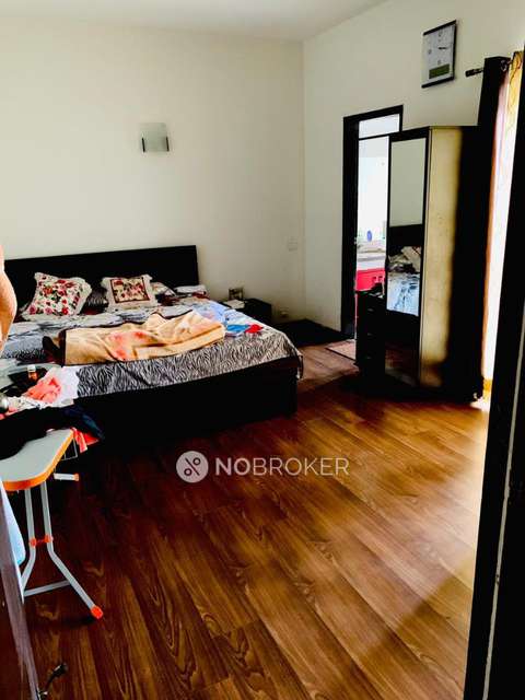 4 BHK Flat In Spaze Privy 72 For Sale  In Sector 72