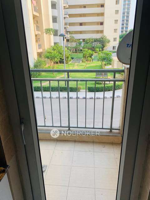 4 BHK Flat In Spaze Privy 72 For Sale  In Sector 72