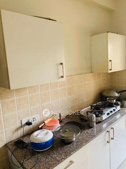 4 BHK Flat In Spaze Privy 72 For Sale  In Sector 72