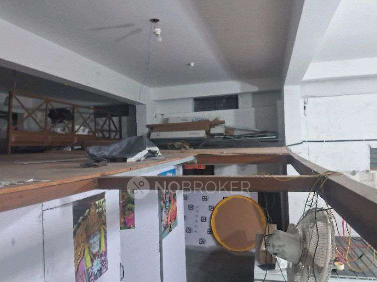 Industrial Shed in Kamakshipalya, Bangalore for Rent 