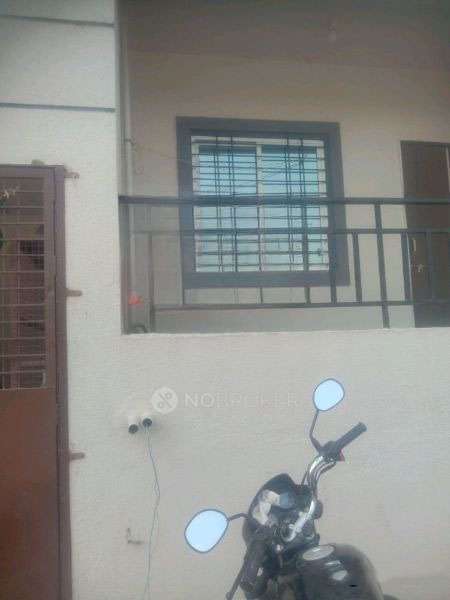 1 RK Flat for Rent  In Narhe