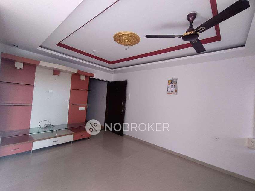 2 BHK Flat In Runwal Seagull For Sale  In Hadapsar