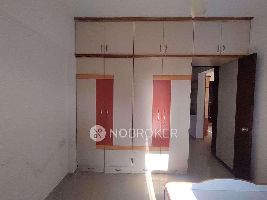 2 BHK Flat In Runwal Seagull For Sale  In Hadapsar