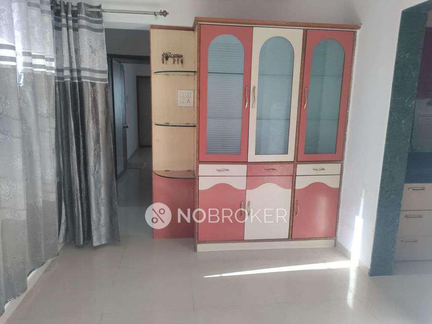 2 BHK Flat In Runwal Seagull For Sale  In Hadapsar