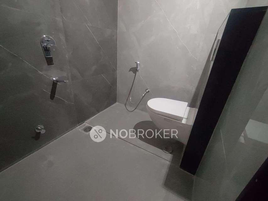 2 BHK Flat In Runwal Seagull For Sale  In Hadapsar