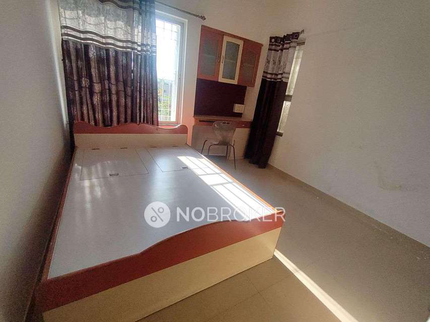 2 BHK Flat In Runwal Seagull For Sale  In Hadapsar